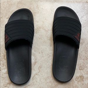 Guess Men’s Sandals New